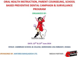 cambrianprogram2014june